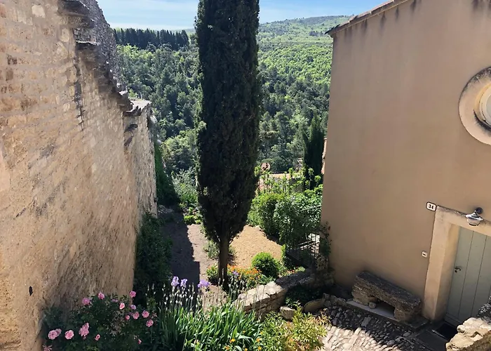 Campanina