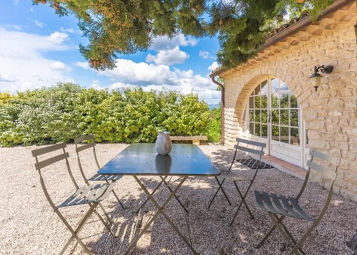 Orangerie